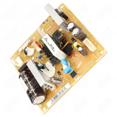 NETZTEILKARTE, ORIGINAL KÜHLSCHRANK, GEFRIERSCHRANK - DA92-00530A