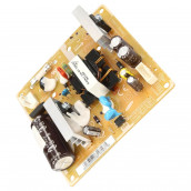 Netzteilkarte, original