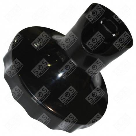 KUPPLUNGS-EINHEIT FÜR XL-SCHÜSSEL KÜCHENMASCHINE - 420303608211