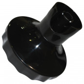 Kupplungs-Einheit für XL-Schüssel