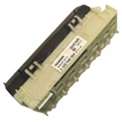 Original Elektronikkarte