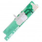 Mikroschalter, original