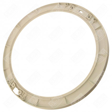 RAHMEN DES INNEREN BULLAUGES WASCHMASCHINE - 118918