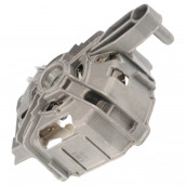 Originalmotorbürsten x2