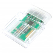 Kartenlesegerät, original