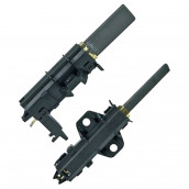 Originaler Kohlebürsten-Satz