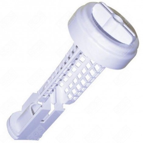 ABLAUFFILTER WASCHMASCHINE - 1296143124