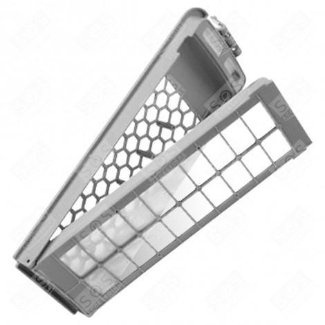 DAMPFFILTER WASCHMASCHINE - C00143949