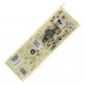 Steuerungszusammenbau