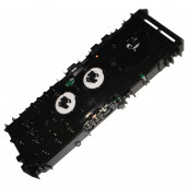 Steuerungszusammenbau