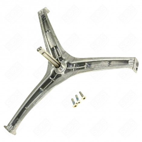 TROMMELKREUZ WASCHMASCHINE - AS0015329