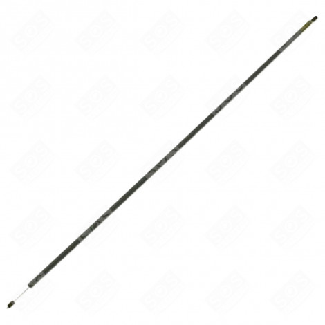 TÜRKABEL WASCHMASCHINE - 52X1474