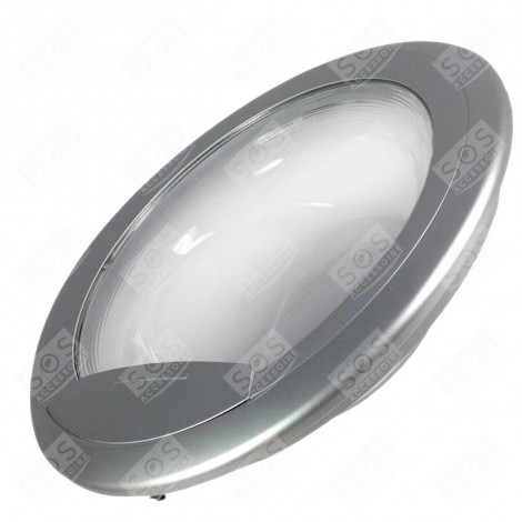 BULLAUGE KOMPLETT, ORIGINAL WASCHMASCHINE - 481010595182