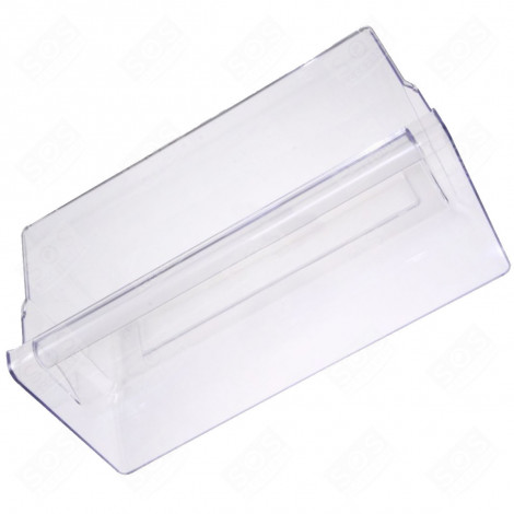 GEMÜSESCHUBLADE, ORIGINAL KÜHLSCHRANK, GEFRIERSCHRANK - 481241820184