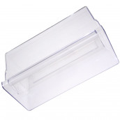 Gemüseschublade, original