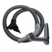 Schlauch komplett (mit Griff)