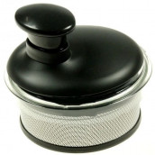 Zentrifugen- & SmoothieMix-Gehäuse