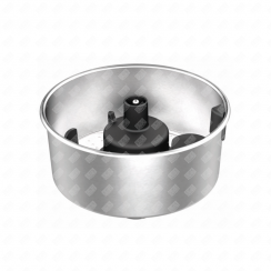 Coffret presse purée