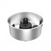 Kartoffelstampfer-Set