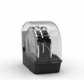 Kreatives Küchenkastenset