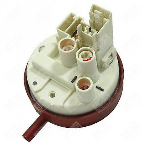 DRUCKSCHALTER, ORIGINAL WASCHMASCHINE - 00428683, 428683