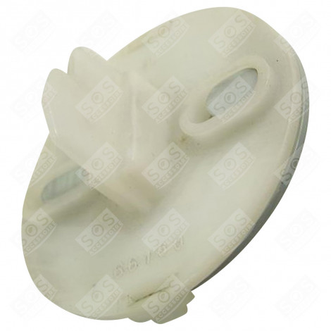 TABLETT-ACHSE WASCHMASCHINE - 55X0630