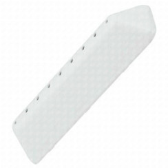 Original-Trommelwelle