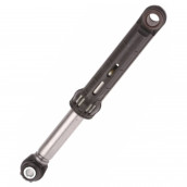 Stoßdämpfer, original