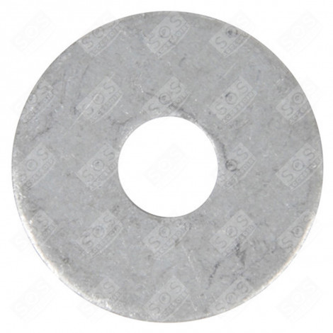 ORIGINAL-SCHEIBE FÜR DIE MITTELSCHRAUBE WASCHMASCHINE - 1291545000