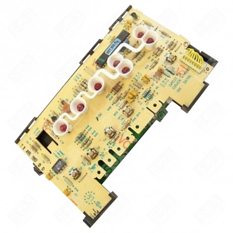 ELEKTRONIKKARTE GESCHIRRSPÜLER, SPÜLMASCHINE - 31X9350