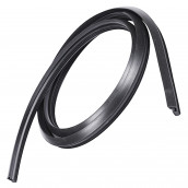 Original-Türdichtung