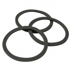 Dichtungsring (3er-Pack) AT262