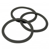 Dichtungsring (3er-Pack) AT262