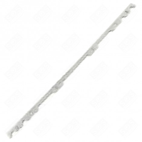 60 CM SILBERVERLÄNGERUNG ORIGINAL GESCHIRRSPÜLER, SPÜLMASCHINE - 488000496442