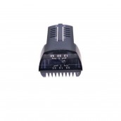 Original-Schuh (Schnittführung) 0,5-3mm