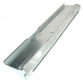 Original-untere vordere Querstange