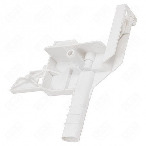 DRUCKSONDE + ORIGINALHALTERUNG GESCHIRRSPÜLER, SPÜLMASCHINE - 1119495008