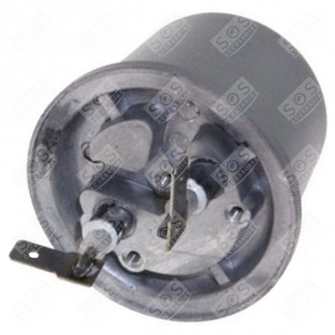 ORIGINAL-WIDERSTAND BROTBACKMASCHINE, BROTBACKAUTOMAT - 500589522