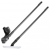 Teleskopverlängerung