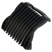 Schneideleitfaden 5,4-10mm Original