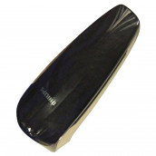 Lade- und Aufbewahrungsbox