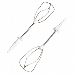 Schneebesen, original