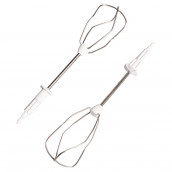 Schneebesen, original