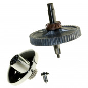 Planetenmodifikations-Kit