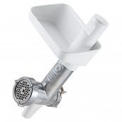 Fleischwolf, original