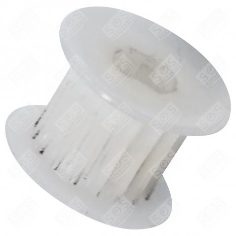 KLEINE ROLLE KÜCHENMASCHINE - 500571422