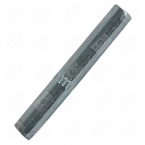 ORIGINAL-SCHWENKACHSE KÜHLSCHRANK, GEFRIERSCHRANK - 45X3512