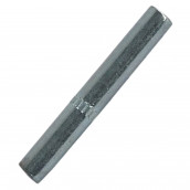 Original-Schwenkachse