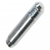 Scharnier-Drehachse 6 mm