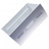 Gemüsefach Original